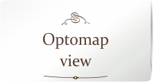 optomap